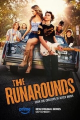 TheRunarounds