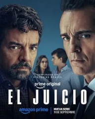 判决2026
